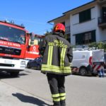 sancascianoviarossellicontrollofuoriuscitagas18.3.2020_14-20200319-094600