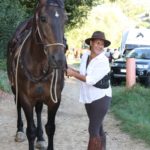 sandonatoduegiorniacavallonelchianti29.30agosto2015_0105-20150902-105313