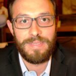 sandromatteini-20140612-093824