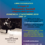 sardelli-20191115-150248