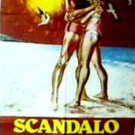 scandalosole-20130614-095541