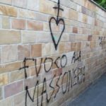 scrittemassoneria2-20140514-212949