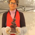 sculturedicioccolatosandrogiraldilamprecchio25.10.2015_2-20151025-141847