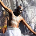 sfilataPallo2018_083-20180930-201947