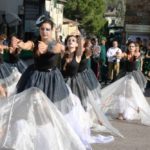 sfilataPallo2018_089-20180930-202047