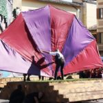 sfilataPallo2018_093-20180930-202100