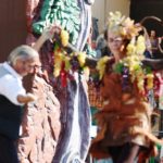 sfilataPallo2018_094-20180930-202104