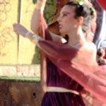 sfilataPallo2018_098-20180930-202118