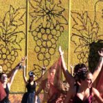 sfilataPallo2018_107-20180930-202144