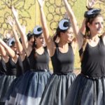 sfilataPallo2018_113-20180930-202157