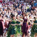 sfilataPallo2018_115-20180930-202203