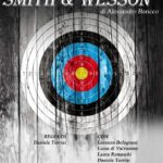 smith-20191126-091922