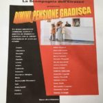 spettacoloteatro-20200109-094118
