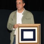 stefanoballiniriconoscimentodaassociazionefamiliaridellevittimesisantannadistazzemaemarzabotto18.10.2014_12-20141019-142757
