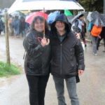 stoppesticidimarciagaioleradda01-20190415-111705