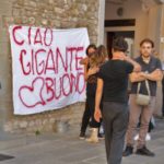 striscioniperfrancescociappi9settembre2014_17-20140909-213606