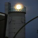 superlunalunedi11agosto2014_2-20140811-142831