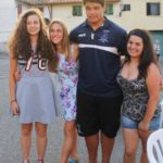 targaliberazionedellaromola6.7.2015_02-20150707-151230