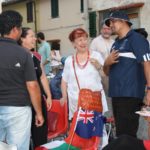 targaliberazionedellaromola6.7.2015_06-20150707-151243
