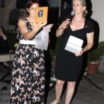 targaliberazionedellaromola6.7.2015_17-20150707-151341