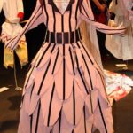 teatroniccolinicostumiteatrali25ottobre2014_04-20141030-142759