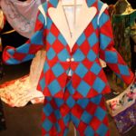 teatroniccolinicostumiteatrali25ottobre2014_06-20141030-142820