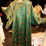 teatroniccolinicostumiteatrali25ottobre2014_10-20141030-142846