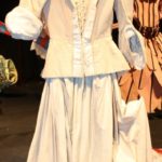 teatroniccolinicostumiteatrali25ottobre2014_11-20141030-142851