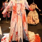 teatroniccolinicostumiteatrali25ottobre2014_12-20141030-142856