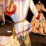 teatroniccolinicostumiteatrali25ottobre2014_13-20141030-142901