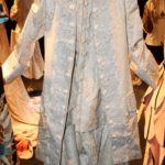 teatroniccolinicostumiteatrali25ottobre2014_15-20141030-142912