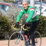tirrenoadriaticopassaggiodasancasciano13.3.2015_05-20150313-182854