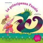 totta-20171003-094852