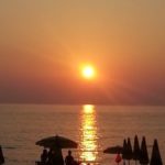 tramontocalabro-20130829-232949