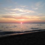 tramontonelcilento-20130825-174655