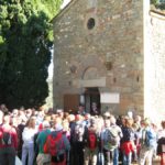 trekkingbenci04-20141026-164143