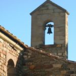 trekkingbenci05-20141026-164148