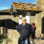 trekkingbenci06-20141026-164153