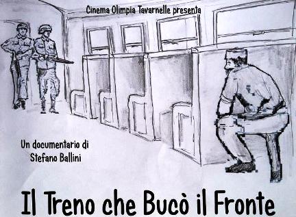 trenofronte-20130113-145704