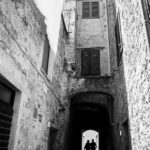 valdorcia2-20130821-124450