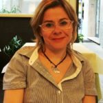 valentinalusini-20150205-100050