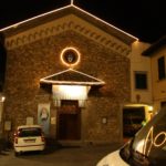 vegliadipreghieragiubileodellamisericordia3.12.2015_01-20151204-121621