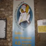 vegliadipreghieragiubileodellamisericordia3.12.2015_04-20151204-121626