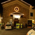 vegliadipreghieragiubileodellamisericordia3.12.2015_05-20151204-121631