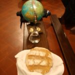 vegliadipreghieragiubileodellamisericordia3.12.2015_10-20151204-121649
