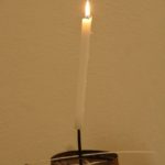 vegliadipreghieragiubileodellamisericordia3.12.2015_13-20151204-121712