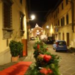 vegliadipreghieragiubileodellamisericordia3.12.2015_21-20151204-121738