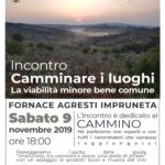 viabilitaminore-20191107-102429