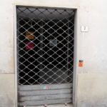 viadelcassero29.1.2020_2-20200203-105315