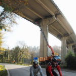 viadotto1-20191201-102437